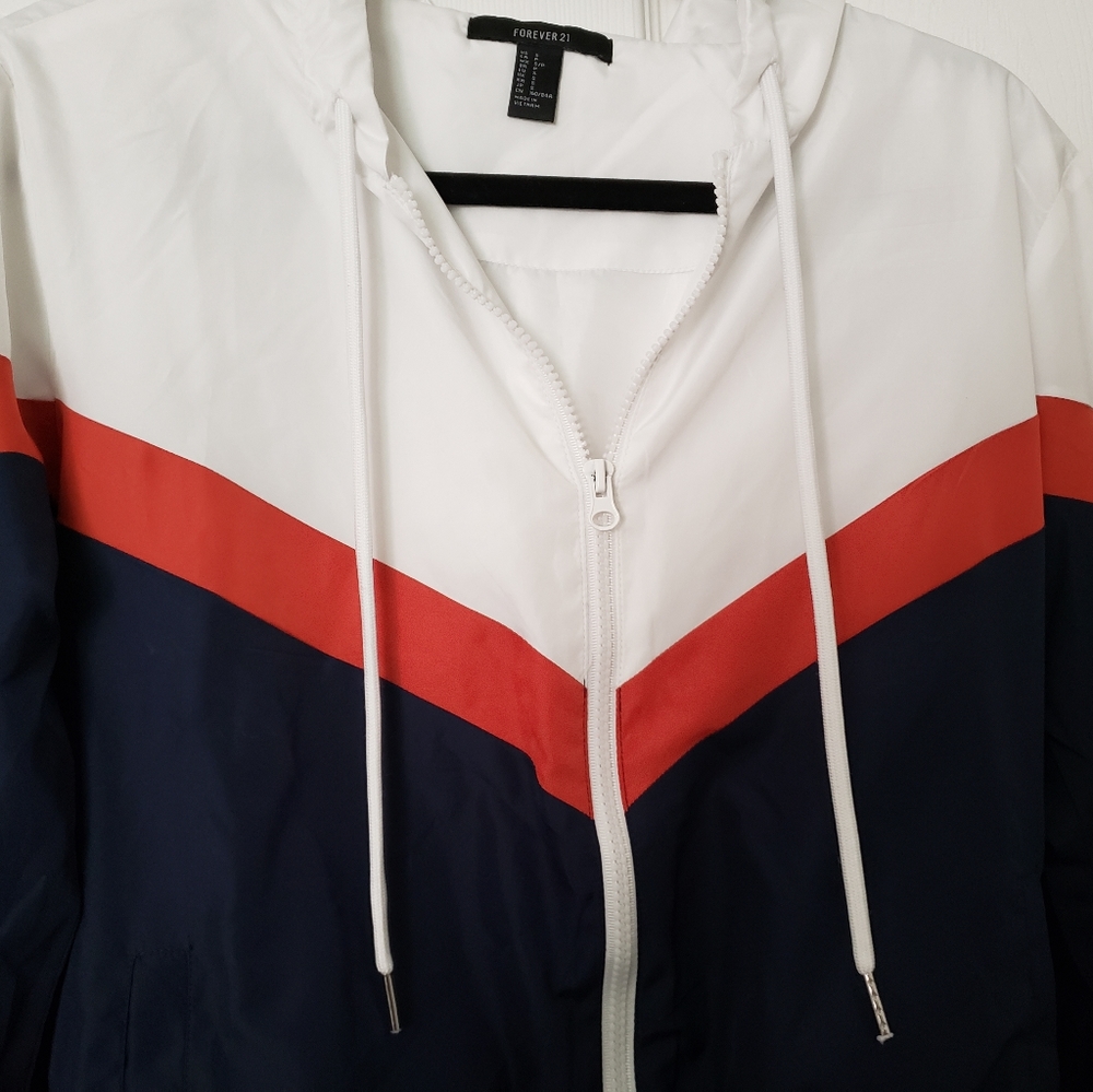 Cute jacket - Picture 3 of 5